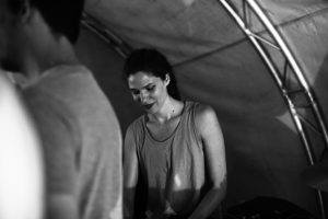 Ardentes_MV-Gillard_4000_8-300x200.jpg
