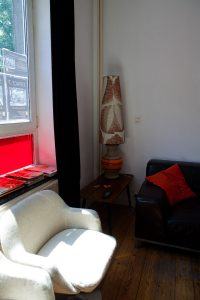 Espace-7_4000_Marine-Rigo_6-200x300.jpg