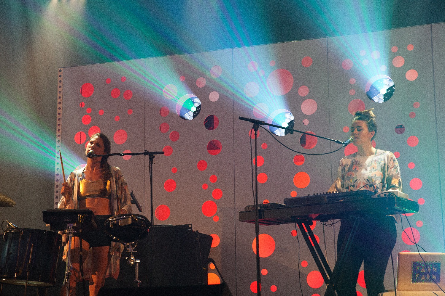 Francofolies_Marine-Rigo_4000_10.jpg