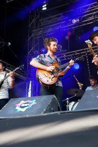 Francofolies_Marine-Rigo_4000_11-200x300.jpg
