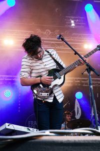 Francofolies_Marine-Rigo_4000_12-200x300.jpg