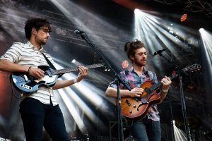 Francofolies_Marine-Rigo_4000_13-300x200.jpg