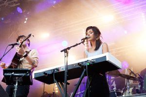 Francofolies_Marine-Rigo_4000_14-300x200.jpg