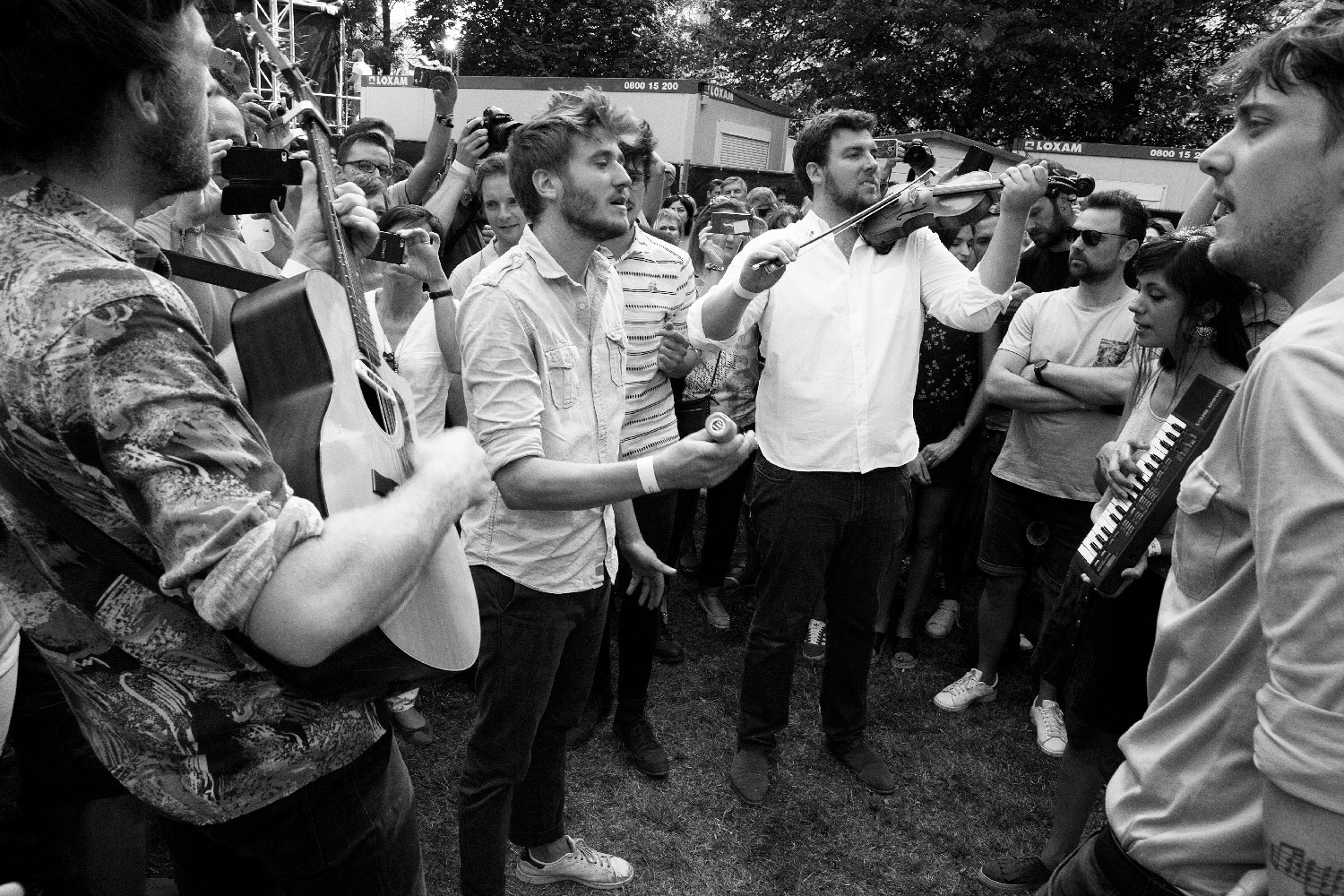Francofolies_Marine-Rigo_4000_15.jpg