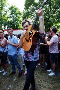 Francofolies_Marine-Rigo_4000_16-200x300.jpg
