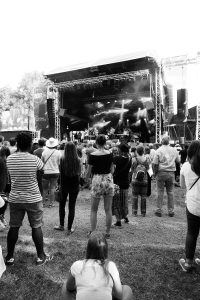 Francofolies_Marine-Rigo_4000_17-200x300.jpg