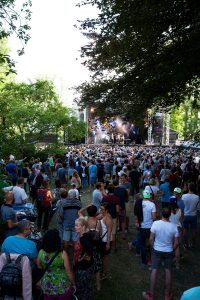Francofolies_Marine-Rigo_4000_19-200x300.jpg