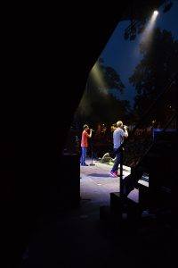 Francofolies_Marine-Rigo_4000_22-200x300.jpg