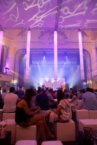 Francofolies_Marine-Rigo_4000_4-200x300.jpg