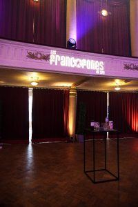 Francofolies_Marine-Rigo_4000_5-200x300.jpg