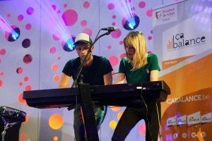 Francofolies_Marine-Rigo_4000_6-300x200.jpg