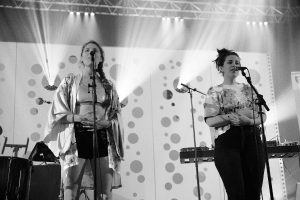 Francofolies_Marine-Rigo_4000_7-300x200.jpg