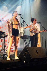 Francofolies_Marine-Rigo_4000_8-200x300.jpg