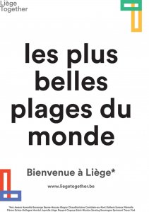 Plus_belles_plagescLiegetogether-211x300.jpg