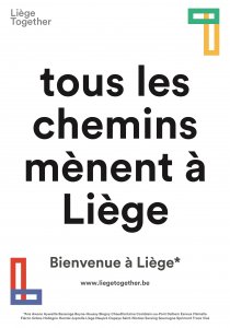 Tous_les_cheminscLiegetogether-210x300.jpg