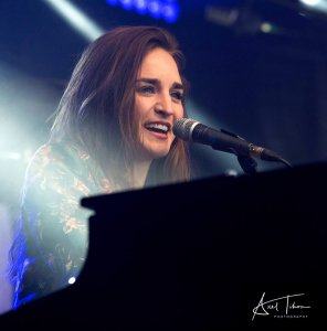 Typh-Barrow-Nandrin-296x300.jpg