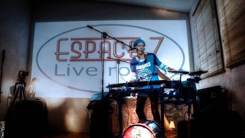 espace7_4000_M-RIGO_2.jpg