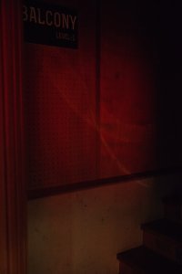 sessions-ete_Marine-Rigo_4000_3-200x300.jpg