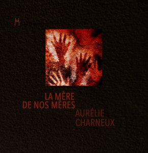 COVER-FRONT-291x300.jpg