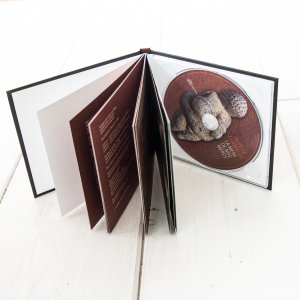 LIVRE-CD-300x300.jpg