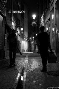 Last-Night-Session_joanneHauregard-200x300.jpg
