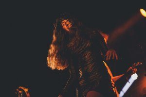 Micro-festival_Maeva-Brifflot_4000_11-300x200.jpg