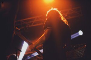 Micro-festival_Maeva-Brifflot_4000_12-300x200.jpg