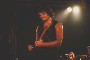 Micro-festival_Maeva-Brifflot_4000_17-300x200.jpg