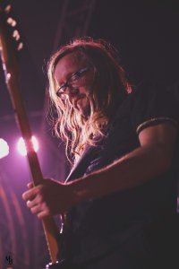 Micro-festival_Maeva-Brifflot_4000_25-200x300.jpg