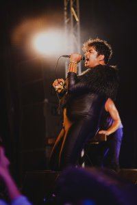 Micro-festival_Maeva-Brifflot_4000_4-200x300.jpg