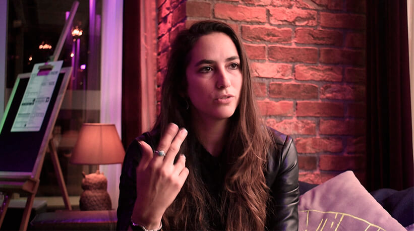 ROMY-4.jpg