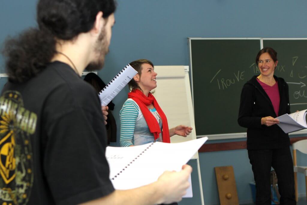 Stage-Trouve-ta-voix-1-1024x683.jpg