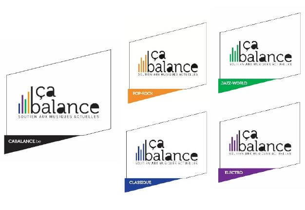 logos-&ccedil;a-balance.jpg