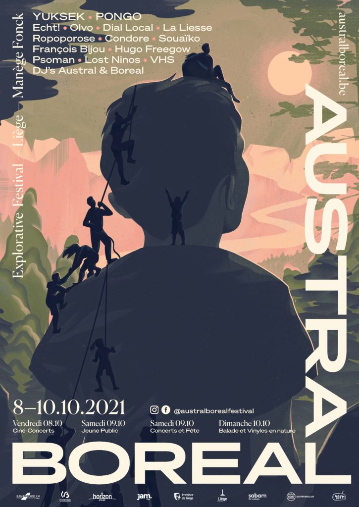 A_B-Affiche_A2_sponsors_2021-725x1024.jpg