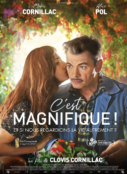 c_est_magnifique-clovis_cornillac.png