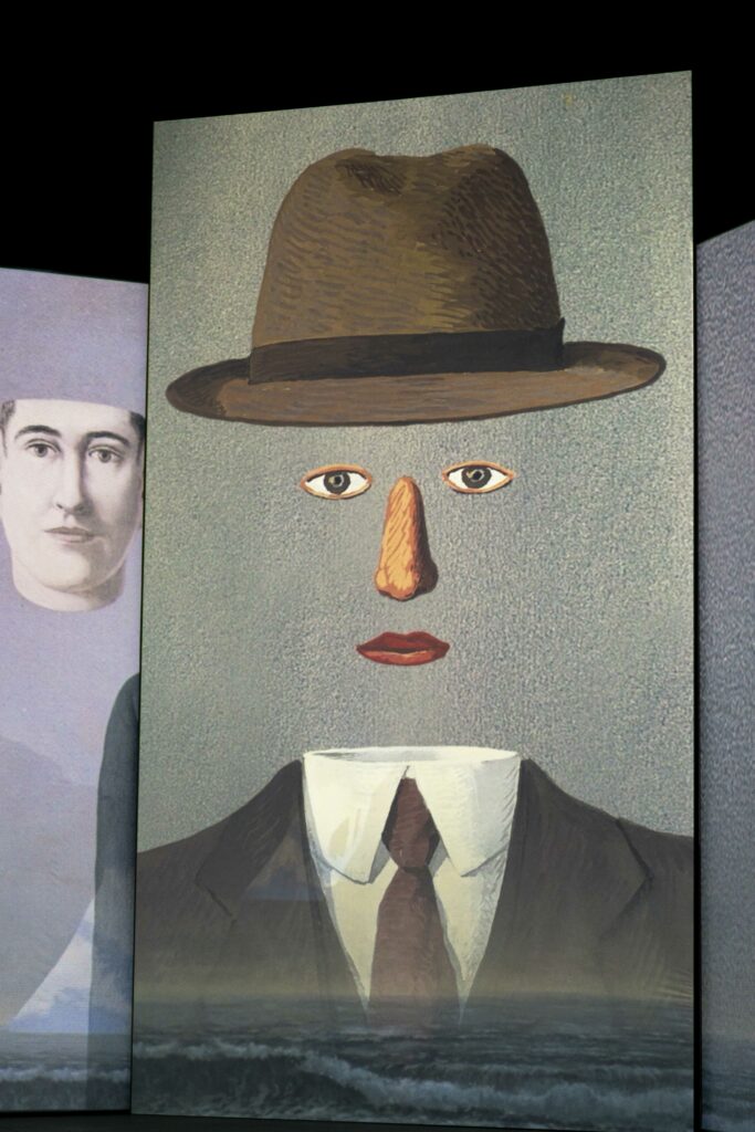 inside_magritte_prodige_mbonzo_expo-10_V1-683x1024.jpg