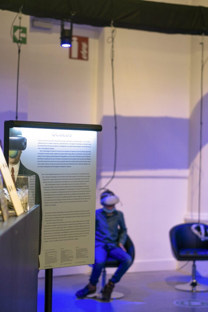 inside_magritte_prodige_mbonzo_expo-15_V1-683x1024.jpg
