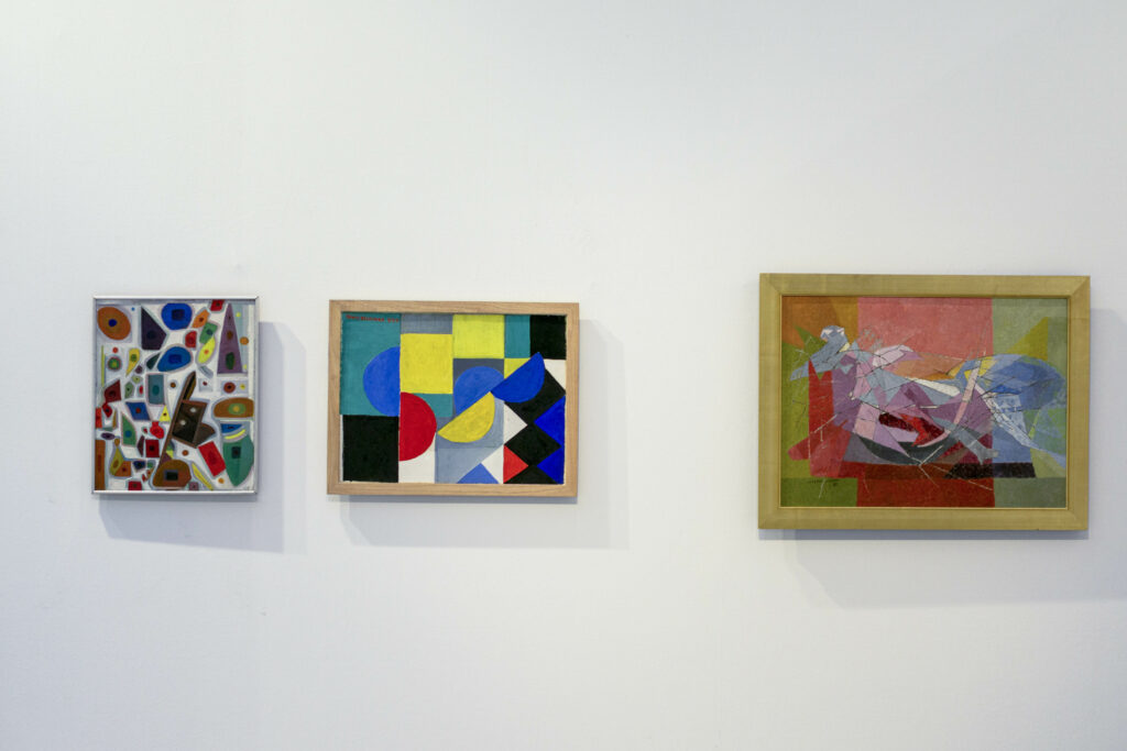 inside_magritte_prodige_mbonzo_expo_V1-1024x683.jpg