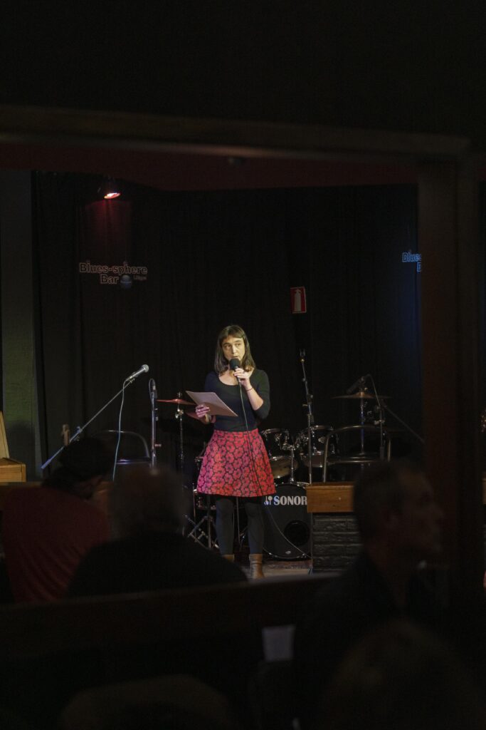 tarek_essaker-la_fille_de_la_riviere-blues_sphere-quatremille-prodije_mbonzo-26-683x1024.jpg