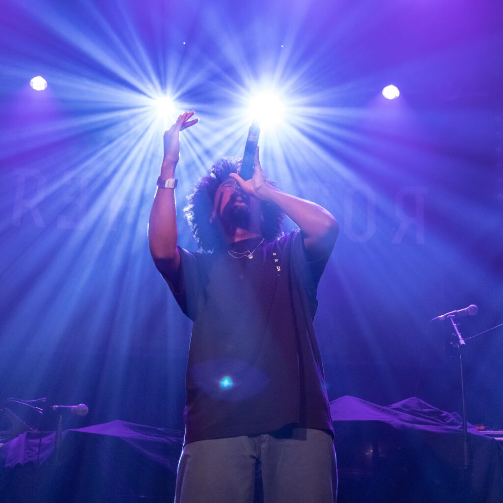 2021_09_17_Concert_Ohna-18_V0-1024x1024.jpg