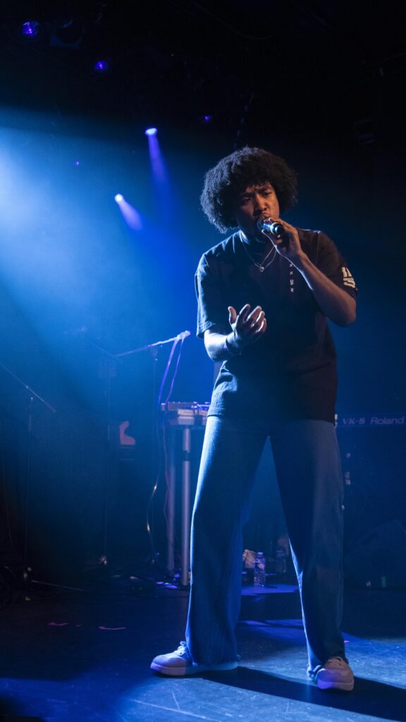 2021_09_17_Concert_Ohna-2_V0-576x1024.jpg