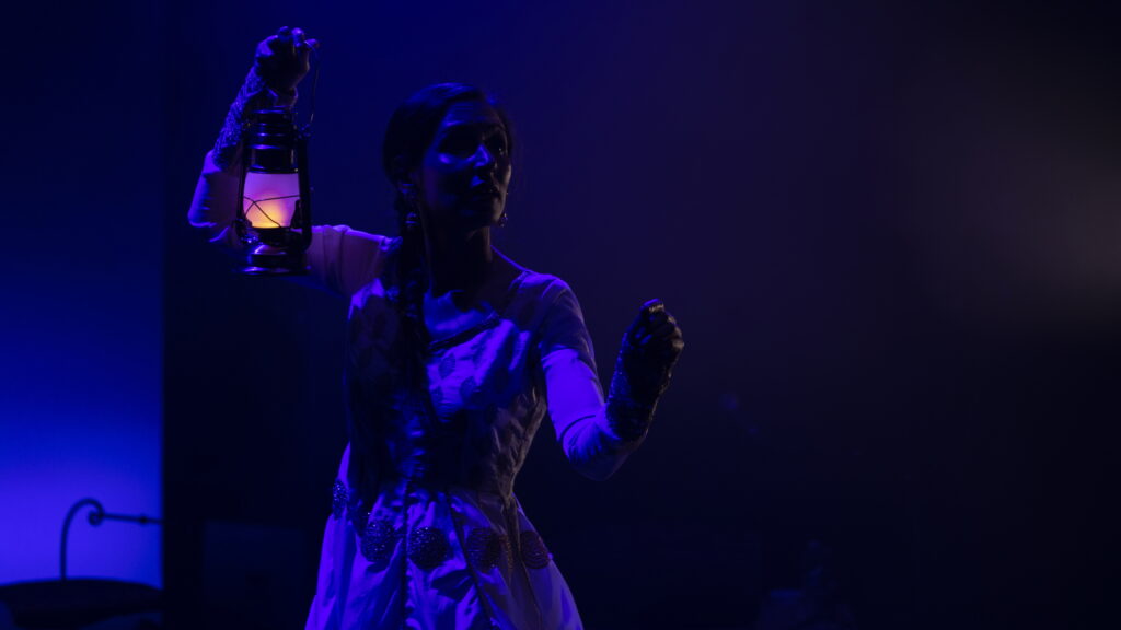 Pays_de_danses_Theatre_de_Liege_Quatremille-18-1024x576.jpg