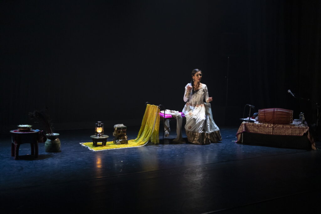 Pays_de_danses_Theatre_de_Liege_Quatremille-20-1024x683.jpg