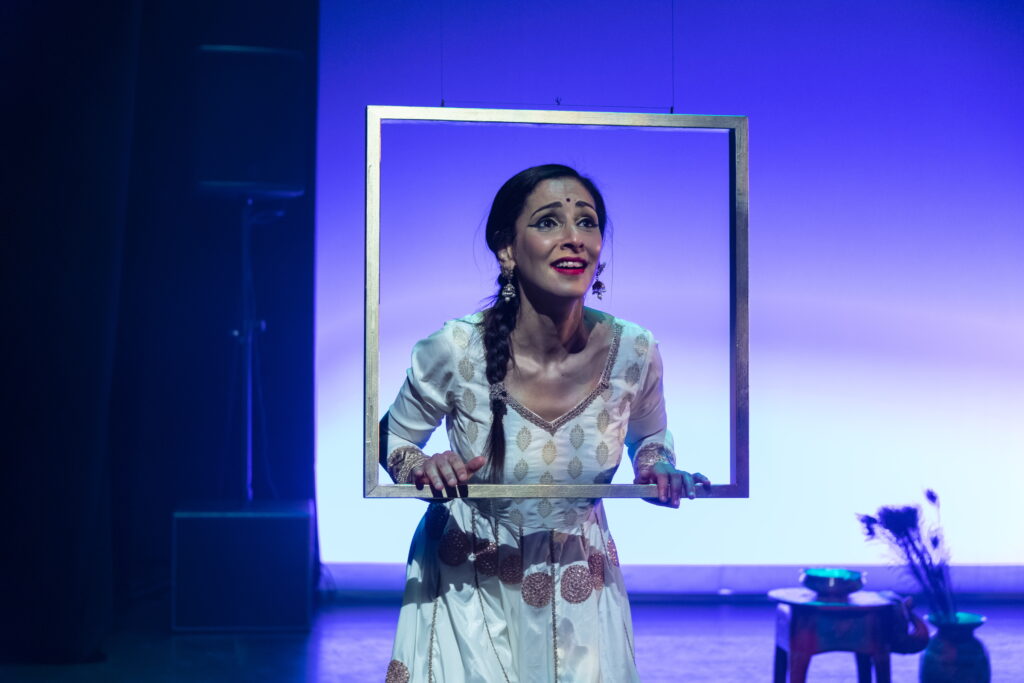Pays_de_danses_Theatre_de_Liege_Quatremille-21-1024x683.jpg
