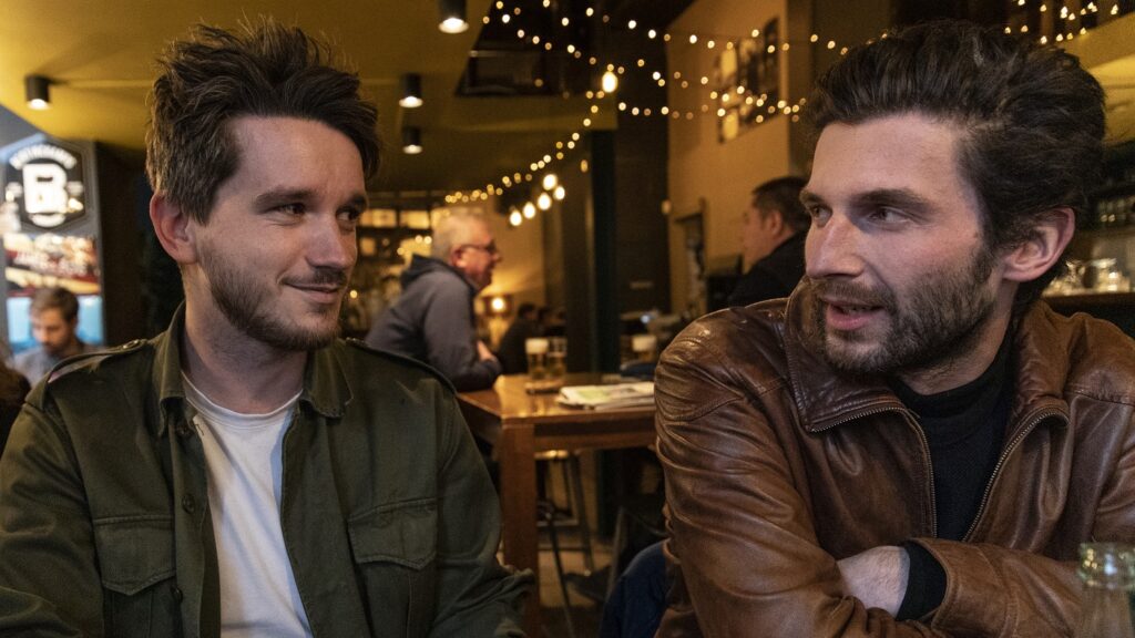 Interview_Poetes_Thibault_Creppe_et_Denis_Pepic_PepouzCafe_Quatremille-8-1024x576.jpg