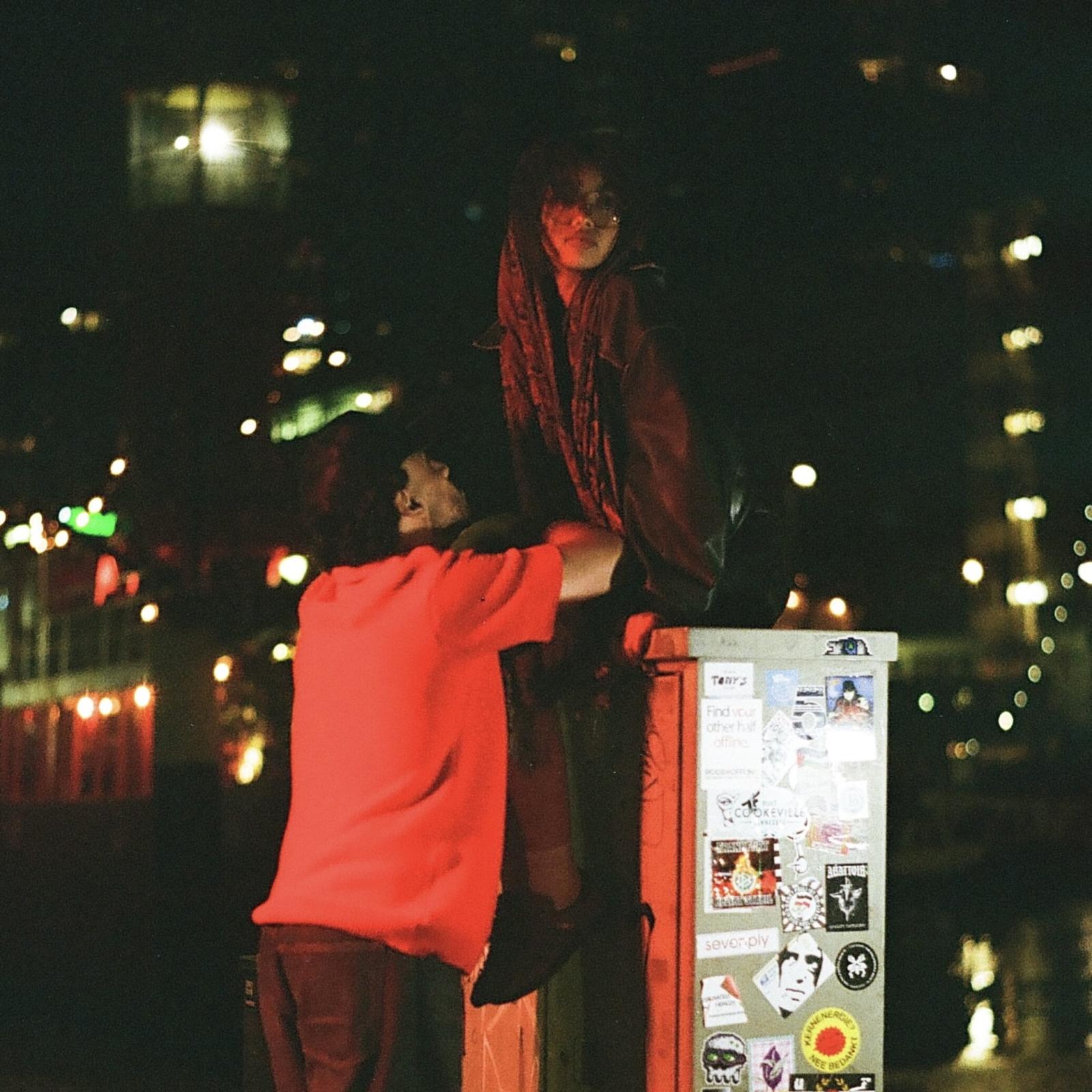 image clip 7