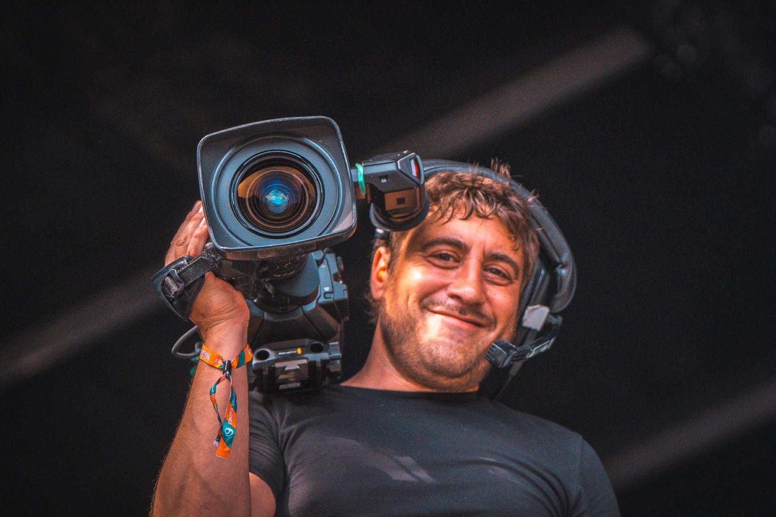 © Valentin Conraads