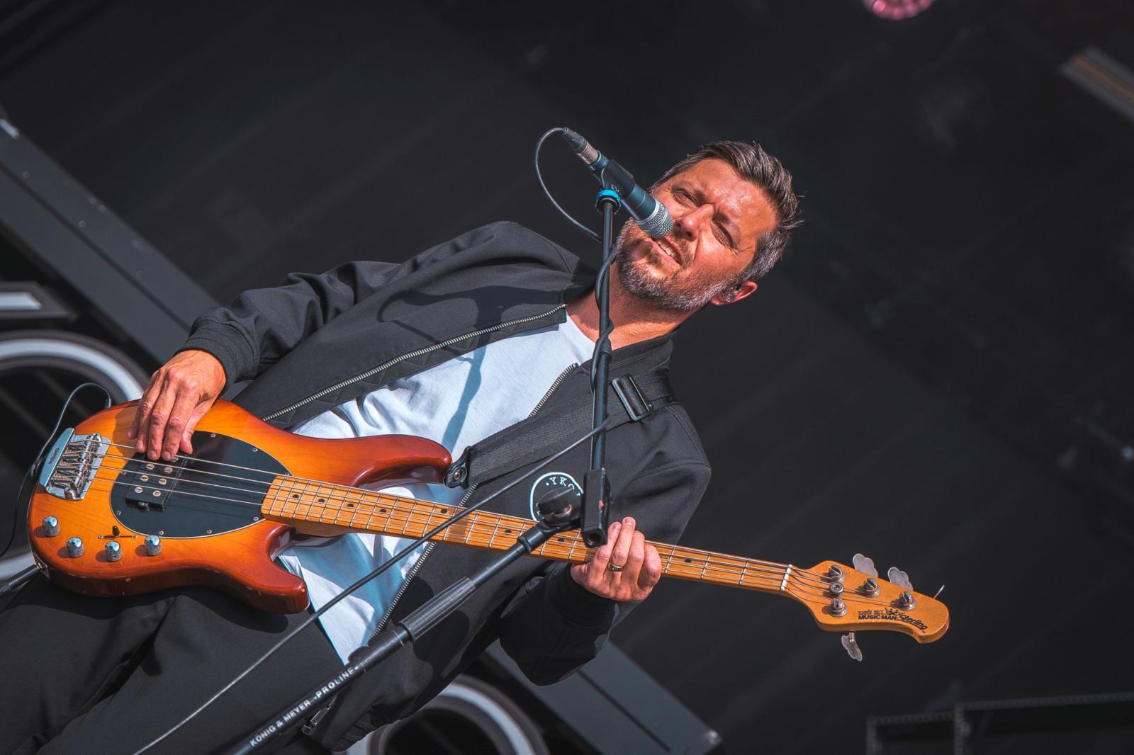 YKONS © Valentin Conraads