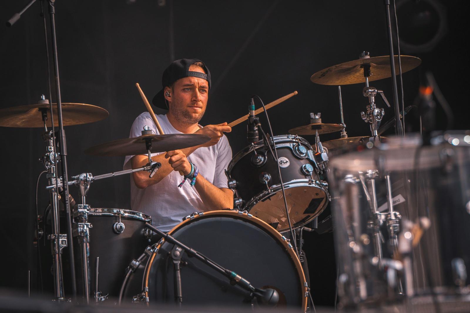 YKONS © Valentin Conraads