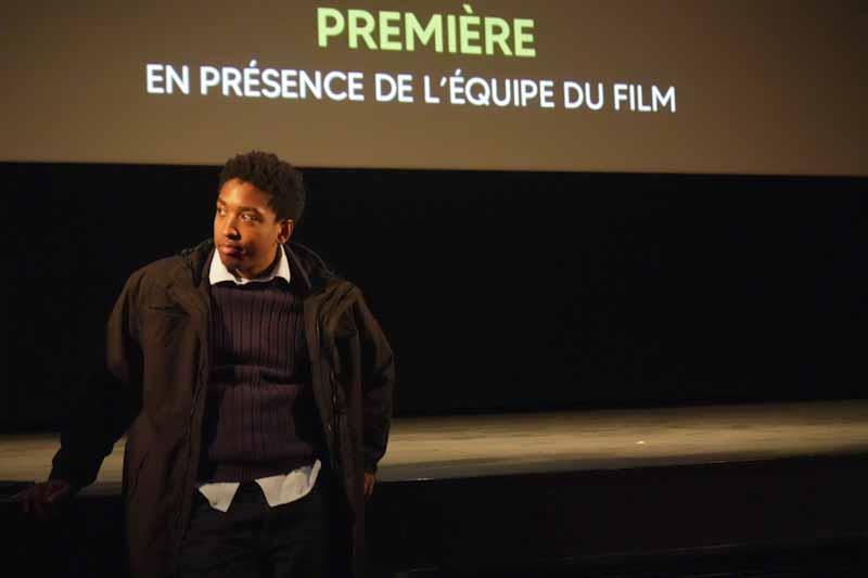 Jonathan Feltre